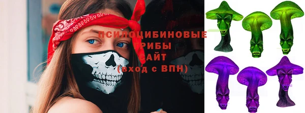 спайс Алексеевка